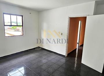 Casa de 3 quartos, São Paulo · Locação e Venda - Sobrado no Lauzane Paulista: 189m² com Garagem para 10 Carros – Rua Fechada