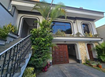 Foto 01 · Casa, Santa Paula, São Caetano do Sul, SP