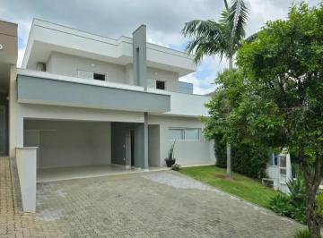 Casa de 3 quartos, Itu · Casa de 203 m² com 3 quartos à venda no Jardim Estância Bom Viver