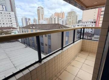 202607141652062867.jpeg · Apartamento para Venda em Praia Grande, Boqueirão, 2 dormitórios, 1 suíte, 1 banheiro, 1 vaga