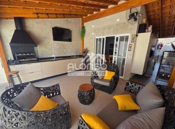 Casa de 3 quartos, São Paulo · Casa a venda - 3 quartos (1 suíte), 145 mt, reformada, condomínio maravilhoso