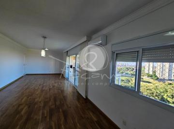 Foto 07 · Apartamento 3 suítes para venda no Parque Prado em Campinas - Façanha Imóveis Campinas