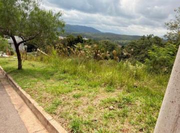 Terreno , Cajamar · Terreno de 175 m² à venda em Cajamar