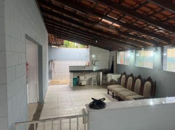 Casa de 4 quartos, Itanhaém · CASA A VENDA NA PRAIA EM ITANHAÉM/SP