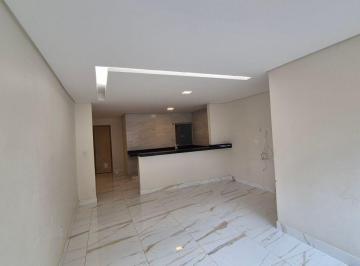 Apartamento de 3 quartos, Brasília · Apartamento 3 quartos suite andar inteiro