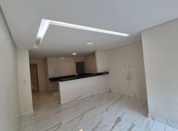 Apartamento de 3 quartos, Brasília · Apartamento 3 quartos suite andar inteiro