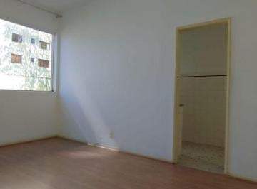 202607021133426468.jpg · Apartamento para Venda em Teresópolis, Agriões, 2 dormitórios, 1 banheiro