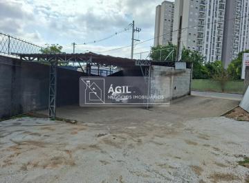 Foto 01 · Alugo Ponto Comercial 100 m2 - Parque dos Príncipes Jacarei