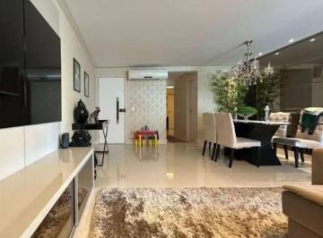 Apartamento de 2 quartos, São Paulo · Apartamento de 71 m² com 2 quartos à venda em Cerqueira César