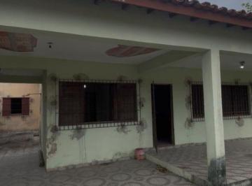 Casa de 3 quartos, Itanhaém · CASA A VENDA NA PRAIA EM ITANHAÉM/SP