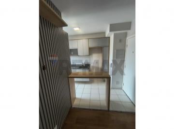 Apartamento · 30m² · 1 Quarto · Apartamento de 30 m² com 1 Dormitório à venda - Condomínio Station - KM 18 Osasco