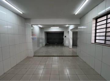 Comercial · 251m² · 3 Quartos · 1 Vaga · Casa Comercial para locação no Centro de Jundiaí SP