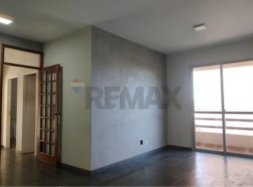 Apartamento · 75m² · 3 Quartos · 1 Vaga · Apartamento para alugar 3 quartos 1 vaga Portal dos Imigrantes Jundiaí SP