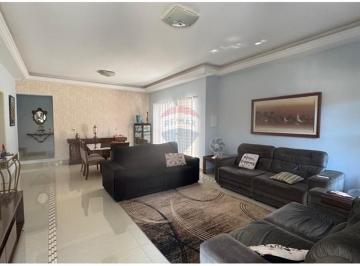 Casa · 235m² · 3 Quartos · CASA PARA ALUGAR EM CONDOMÍNIO DE ALTO PADRÃO, RESERVA DA SERRA , JUNDIAÍ/SP