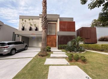 Casa · 549m² · 5 Quartos · Casa para locação no Residencial Tamboré 11, Alphaville SP, com 549m2