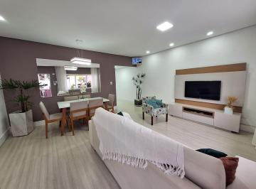 Casa de 3 quartos, São Paulo · Casa/Sobrado de 140 m² com 3 quartos à venda no Planalto Paulista. Abaixo do valor