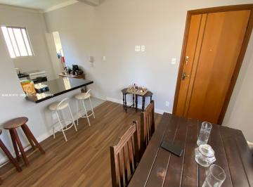 202607021135313656.jpg · Apartamento para Venda em Santos, Ponta da Praia, 2 dormitórios, 1 banheiro, 1 vaga