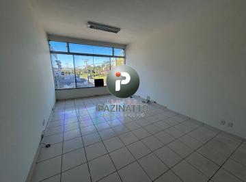 Foto 01 · Sala, Parque Nova Suíça, Valinhos, SP