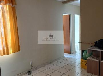 202606151225012920.jpeg · Apartamento para Venda em Campinas, Parque São Jorge, 2 dormitórios, 1 banheiro, 1 vaga