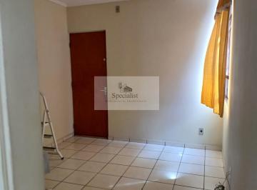 202606151225056969.jpeg · Apartamento para Venda em Campinas, Parque São Jorge, 2 dormitórios, 1 banheiro, 1 vaga