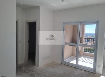 202606151234305852.jpeg · Apartamento para Venda em Sumaré, Jardim Basilicata, 2 dormitórios, 1 suíte, 2 banheiros, 1 vaga