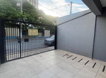 Comercial · 171m² · 2 Vagas · Salão Comercial para Locação – Rua Pirapora – Jundiaí - R$4.500