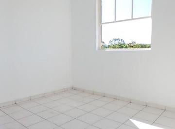 Apartamento de 2 quartos, Jundiaí · Apartamento para quem sair Aluguel Oportunidade jundiai