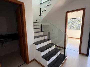 202606301024586996.jpeg · Casa em Condomínio para Venda em Teresópolis, Golf, 3 dormitórios, 1 suíte, 2 banheiros, 1 vaga