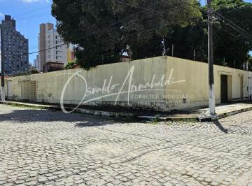 20260702121437732.jpg · Imóvel Comercial para Locação em Natal, Ponta Negra, 2 banheiros