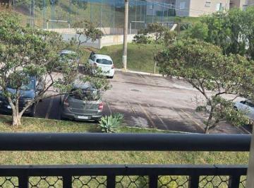 Apartamento de 2 quartos, Jundiaí · Apartamento barato Jundiai Oportunidade sair aluguel