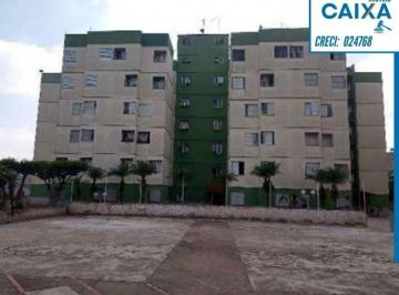 Apartamento de 2 quartos, São Paulo · Apto de leilão CAIXA no JARDIM DONA SINHÁ/SP - desconto de 57,1%