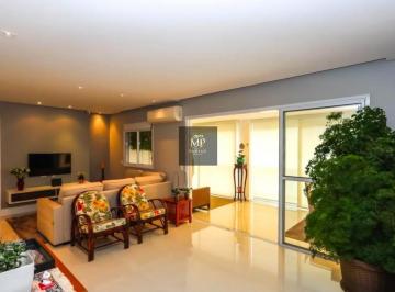 Foto 01 · Apartamento de luxo à venda em São Paulo-SP, bairro Ipiranga: 3 quartos, 3 suítes, 5 banheiros, 2 va