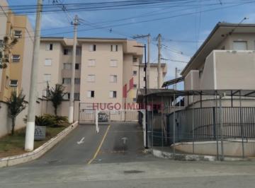 Foto 01 · Venda de Apartamento Impecável no Jardim das Paineiras II - São José dos Campos-SP! 2 Quartos, 1 Sal