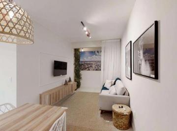 Apartamento de 2 quartos, Gama · Quadra Parque Gama | Pronto para Morar: 2 Quartos com Suíte, Varanda e Lazer no Setor Central – Gama