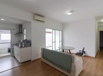 20260624154920891.jpeg · Apartamento para Venda em São Paulo, Cidade Monções, 2 dormitórios, 1 suíte, 2 banheiros, 2 vagas
