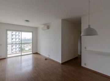 202606241756023202.jpeg · Apartamento para Venda em São Paulo, Vila Clementino, 2 dormitórios, 1 suíte, 2 banheiros, 2 vagas