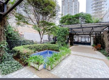 Apartamento de 2 quartos, São Paulo · Imóvel 17 andar - Condomínio Conselheiro Cotegipe