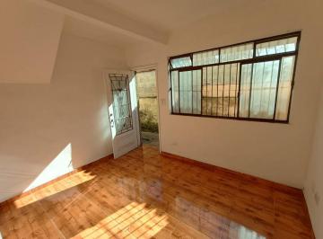 Apartamento de 2 quartos, São Vicente · Apartamento Térreo à Venda – Vila São Jorge | São Vicente