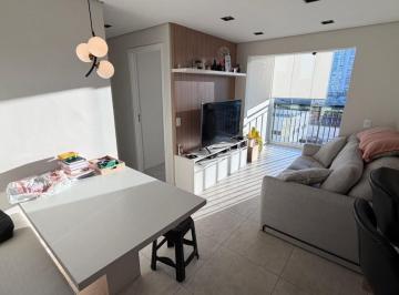 202606171717164482.jpeg · Apartamento para Venda em São Paulo, Saúde, 2 dormitórios, 1 suíte, 2 banheiros, 1 vaga