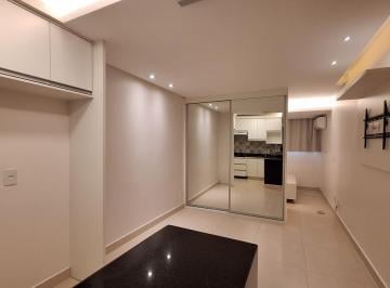 Apartamento de 1 quarto, Brasília · SUDOESTE APARTAMENTO 1 QUARTO - LEIA A DESCRIÇÃO