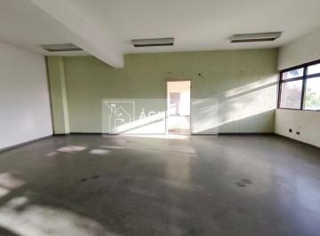 Foto 01 · Alugo Sala Comercial 50 m2 - Condominio Lollipop Jacarei