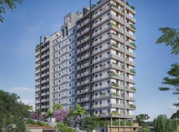 Apartamento de 2 quartos, Curitiba · Apartamento Cobertura Duplex 33,7 a 66,1 m² 1 a 3 quartos 0 a 1 suite Bairro Alto - Curitiba/PR
