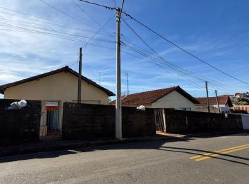 Casa de 2 quartos, Itapira · CASA - BAIRRO CAMBORIÚ - 720M² TERRENO - 110M² CONSTRUÇÃO