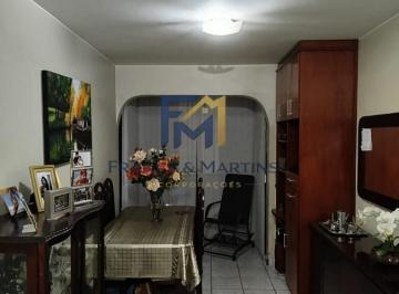 202607021159366892.jpeg · Apartamento para Venda em Brasília, Taguatinga Norte (Taguatinga), 3 dormitórios, 1 suíte, 2 banheir