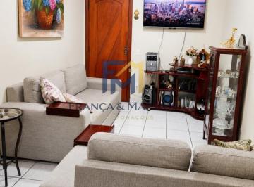 20260821160213802.png · Apartamento para Venda em RA III Taguatinga, Taguatinga Norte, 3 dormitórios, 1 suíte, 2 banheiros,