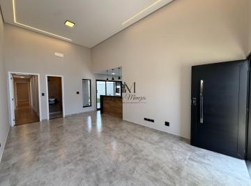 Foto 01 · Casa, Wanel Ville, Sorocaba, SP