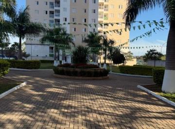 Foto 17 · Apartamento, Jardim Nova Era, Salto, SP