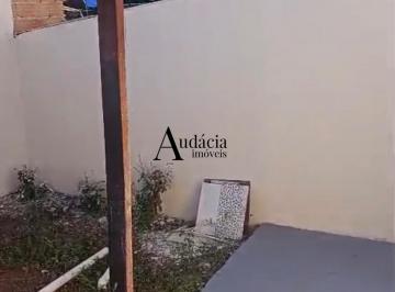 Foto 01 · Casa, Dumavilhe, Esmeraldas, MG