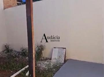 Foto 01 · Casa - Dumaville