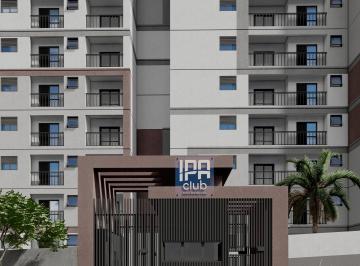 Apartamento de 3 quartos, Sorocaba · Apartamento a venda em Sorocaba